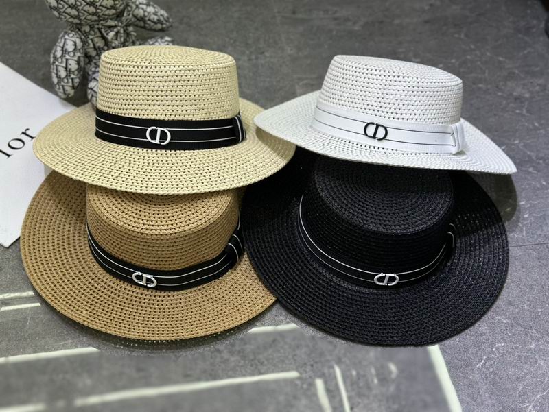 Dior top hat dx (50)